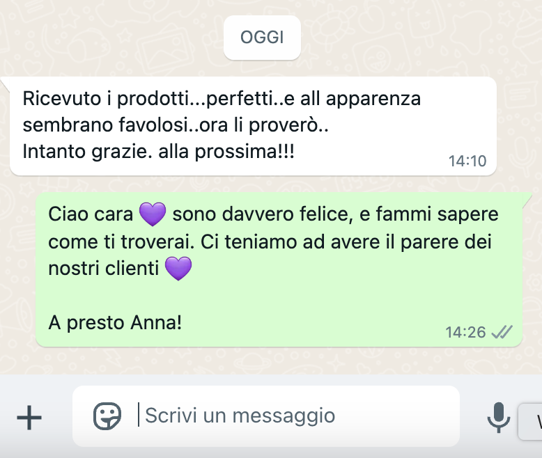 Screenshot_2025-01-21_alle_14.27.15.png