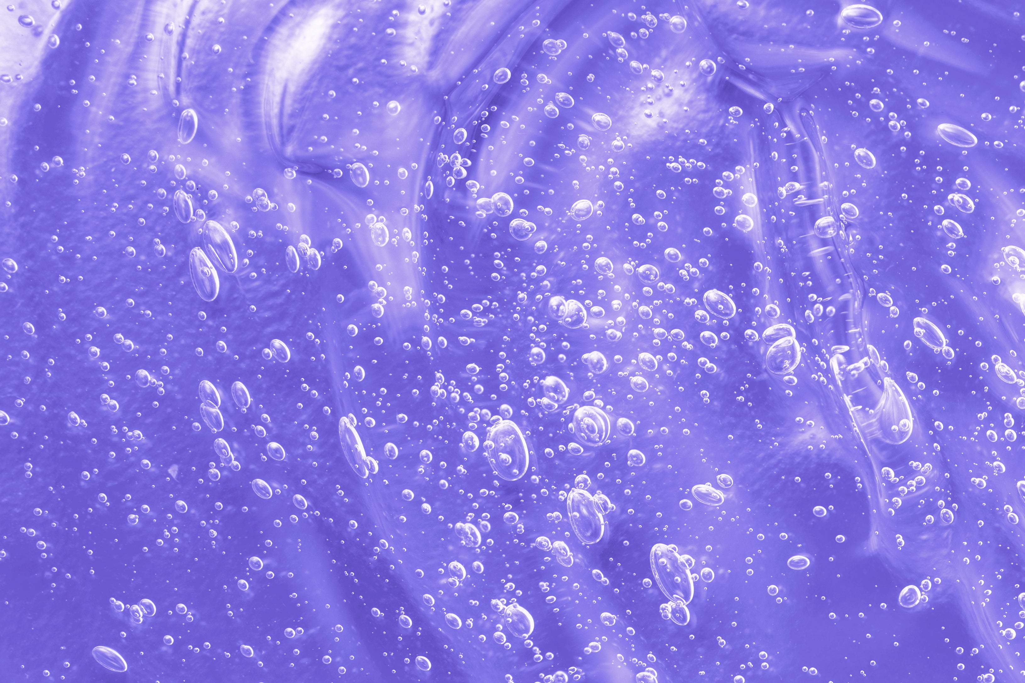 skincare-moisturizing-product-background-liquid-a-2023-11-27-05-09-24-utc.jpg