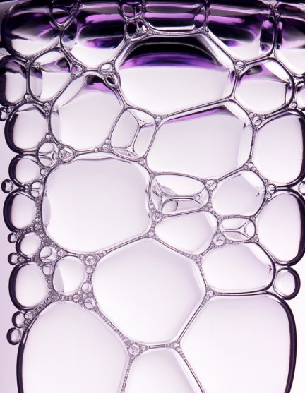 4e0518bd3899ca017fee6a292244814f