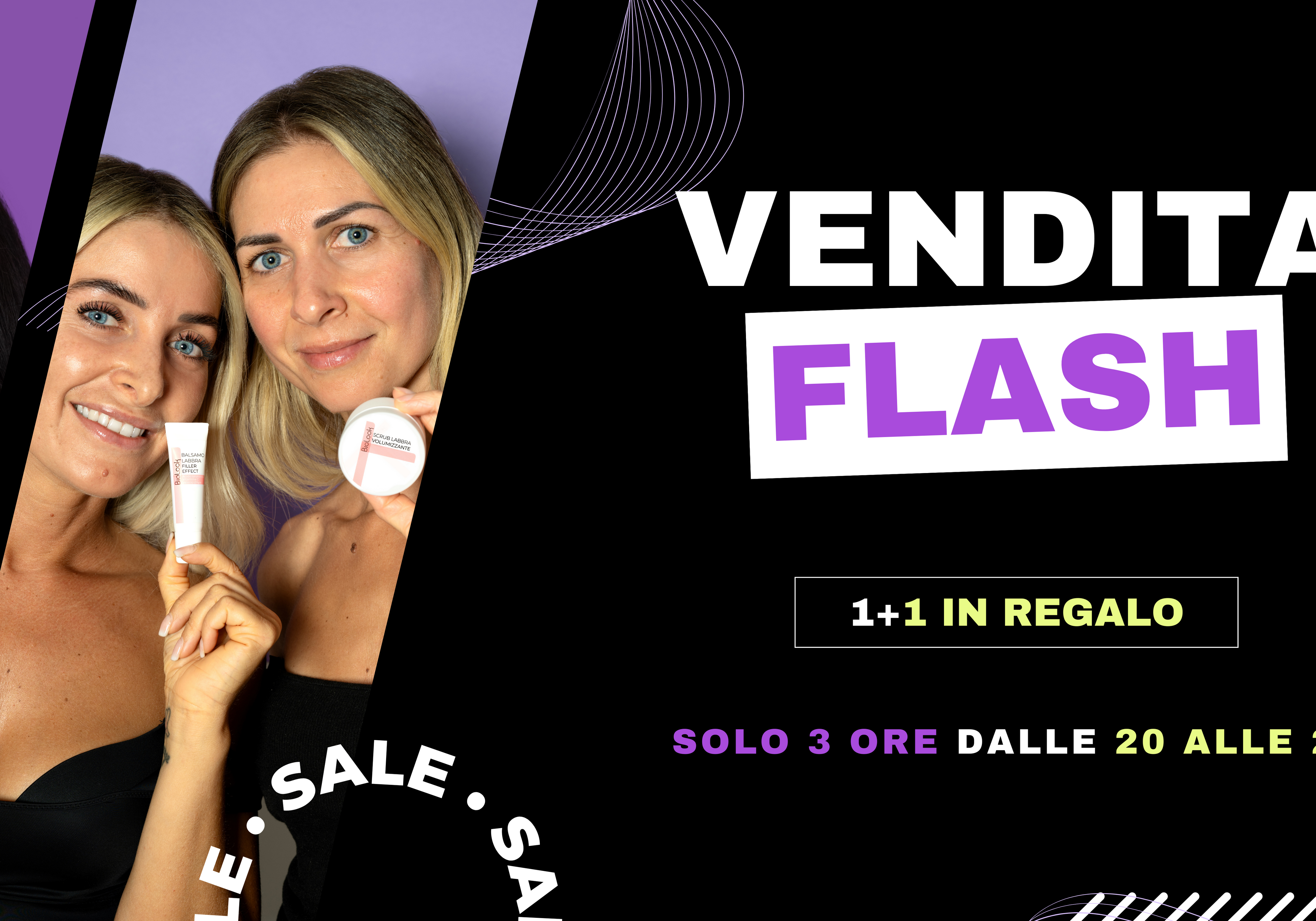TUTTI I PRODOTTI
