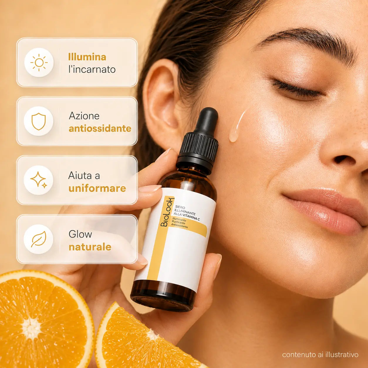 Summer Kit – La routine viso estiva in 3 gesti