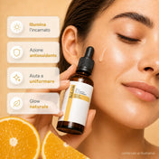 Summer Kit – La routine viso estiva in 3 gesti