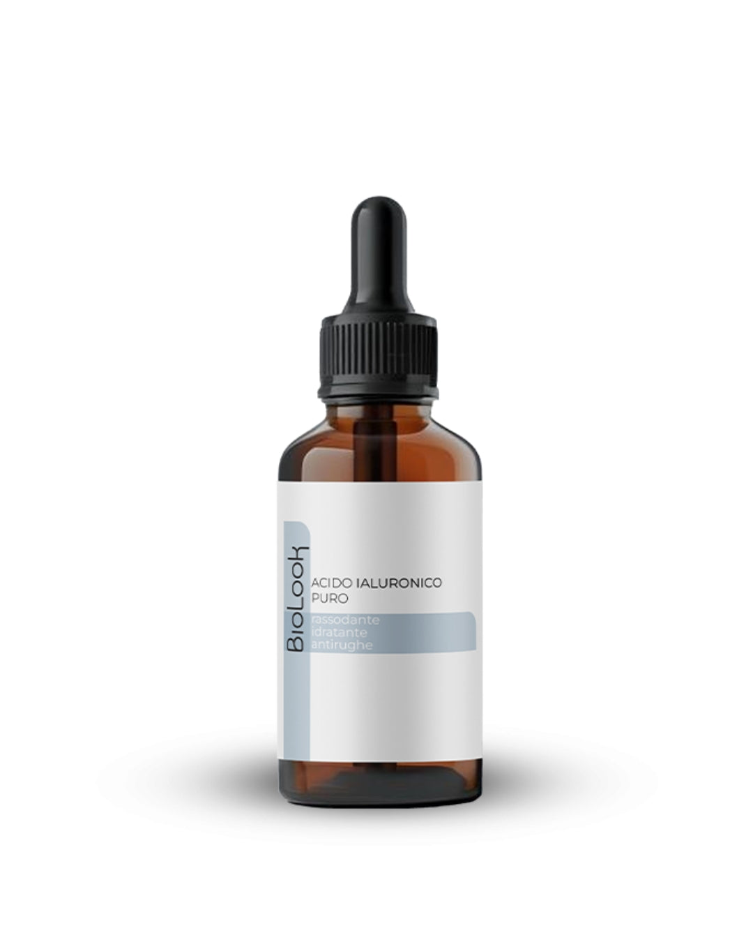 Siero Acido Ialuronico (30 ml)