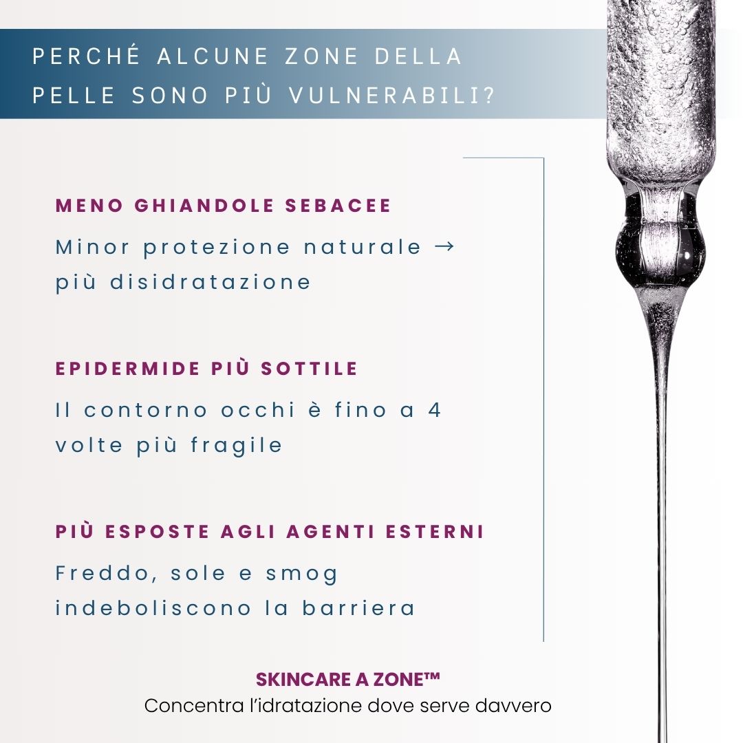 Siero Acido Ialuronico (30 ml)