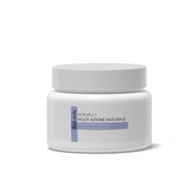 Scrub Skinzone 2in1