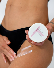 Crema Schiarente Intima