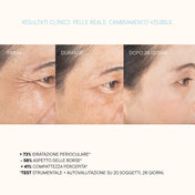 CREMA OCCHI BIO-FILLER REPAIR (30 ML)