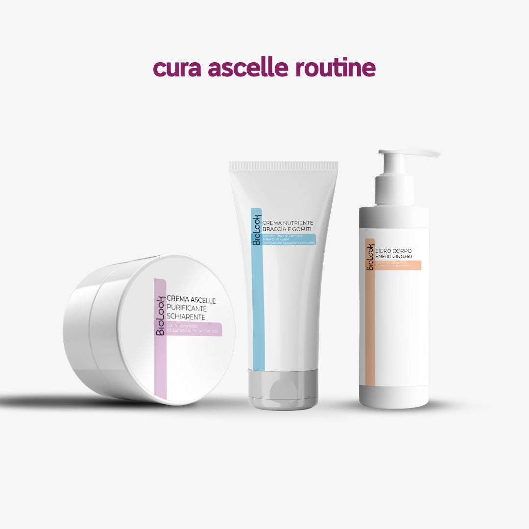Black_and_White_Simple_Skincare_Product_Features_Instagram_Portrait_Post.jpg