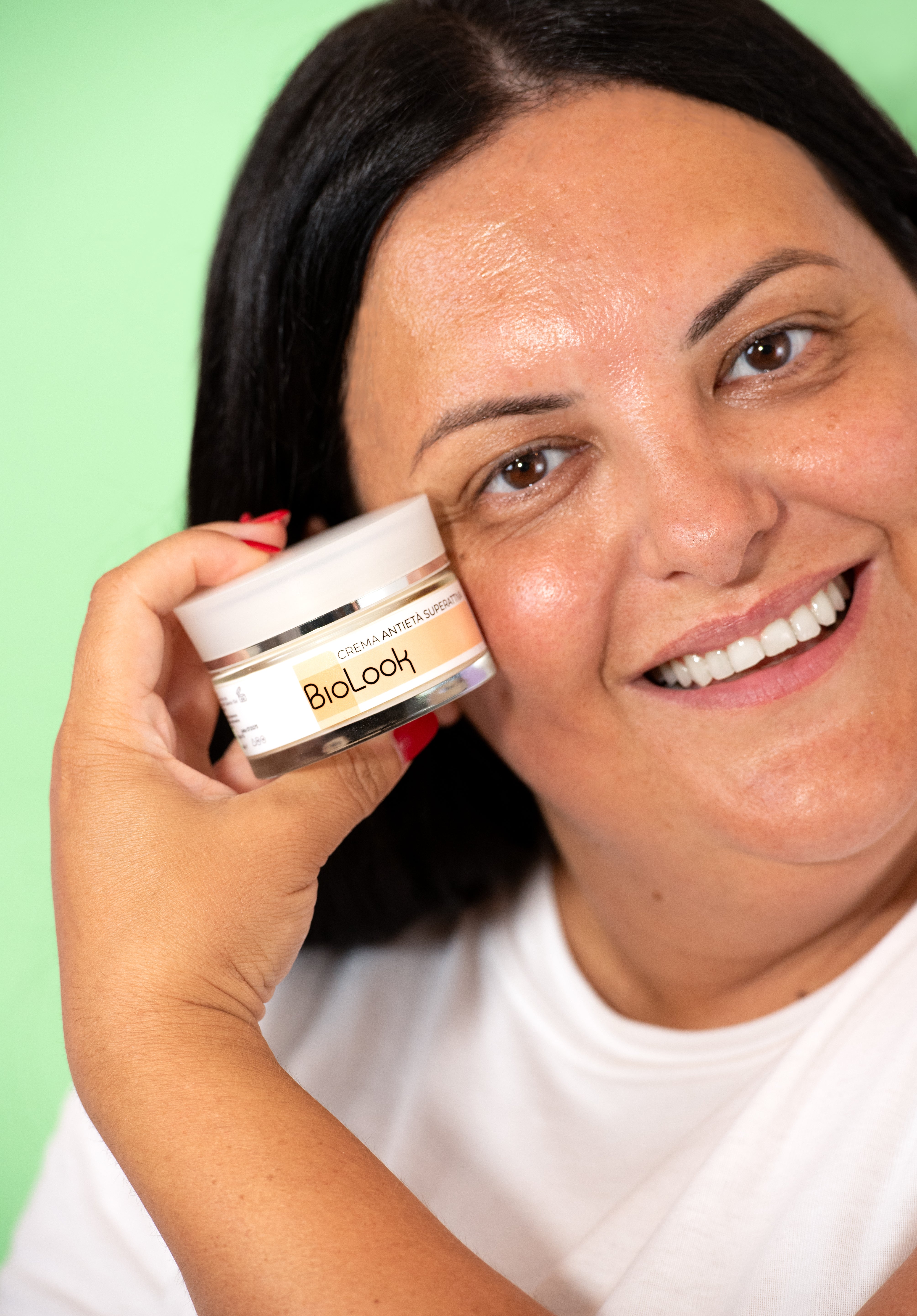 Crema_antieta_0a0e3d14-0bca-44c4-93c1-176cde64dede.jpg