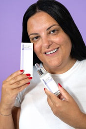 Siero Extra Lifting (30 ml)