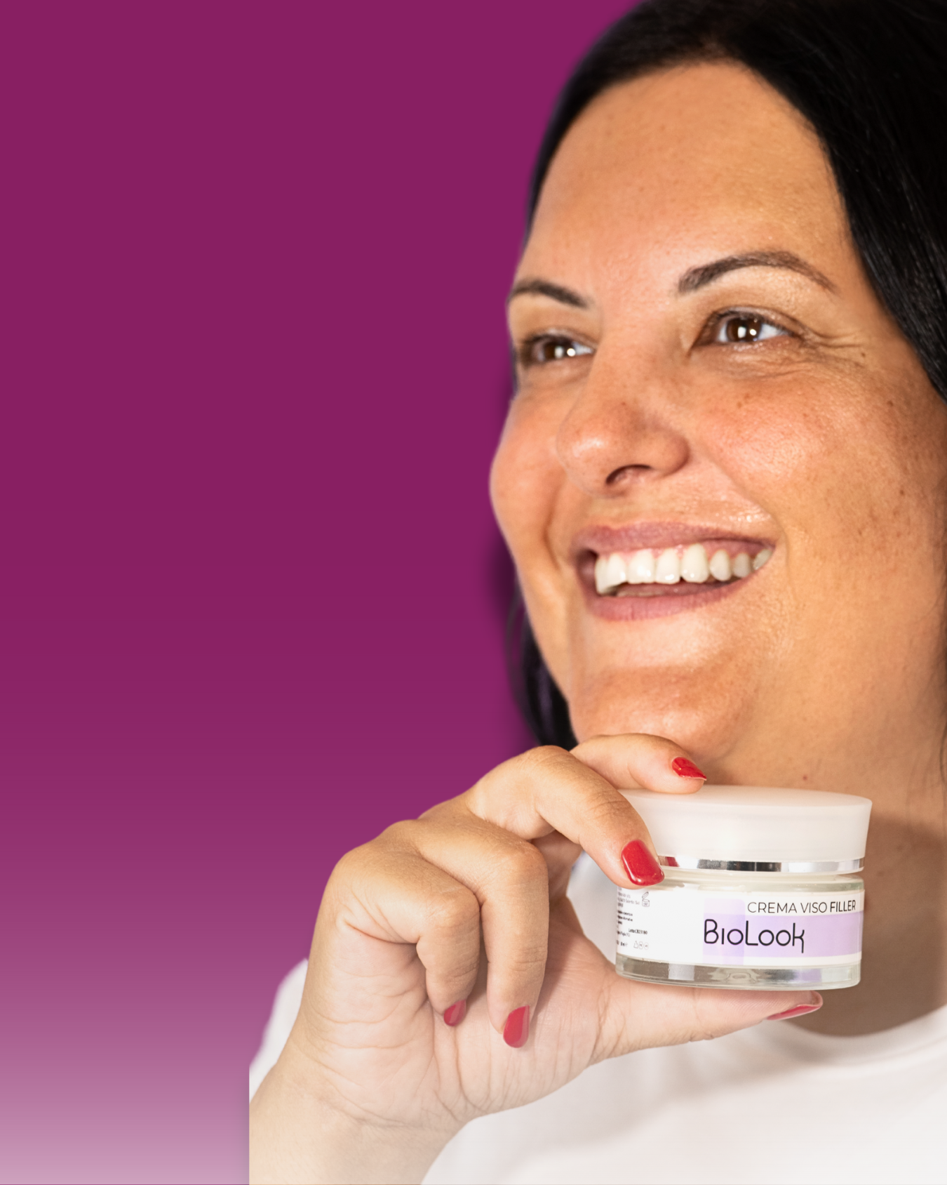 Lifestyle_Foto_Banner_di_Youtube_1080_x_1350_px.png
