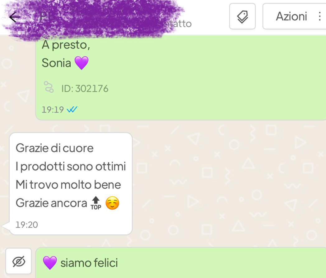 Screenshot_2025-01-23_alle_19.40.40.png