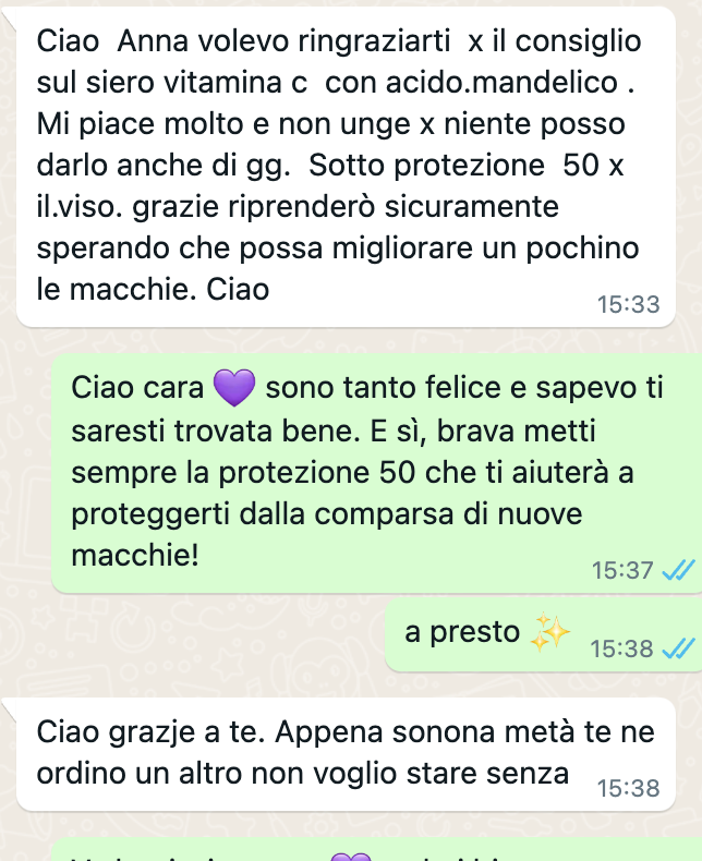 Screenshot_2025-02-12_alle_17.12.27.png