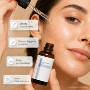 Summer Kit – La routine viso estiva in 3 gesti