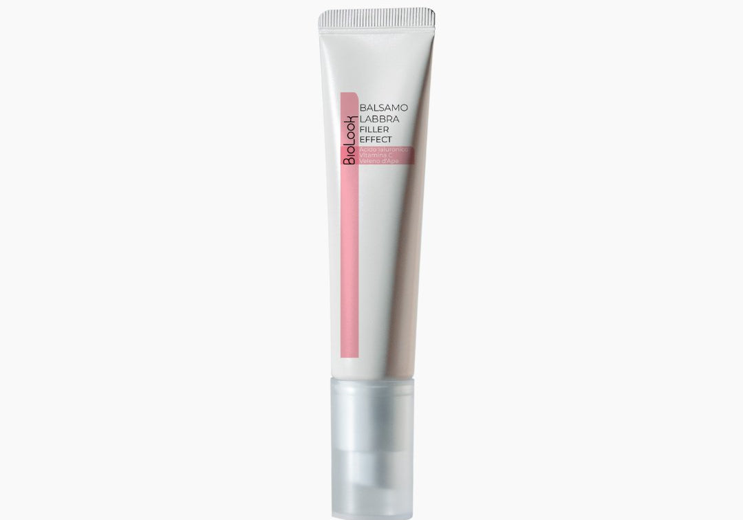 Balsamo Labbra - Biolook