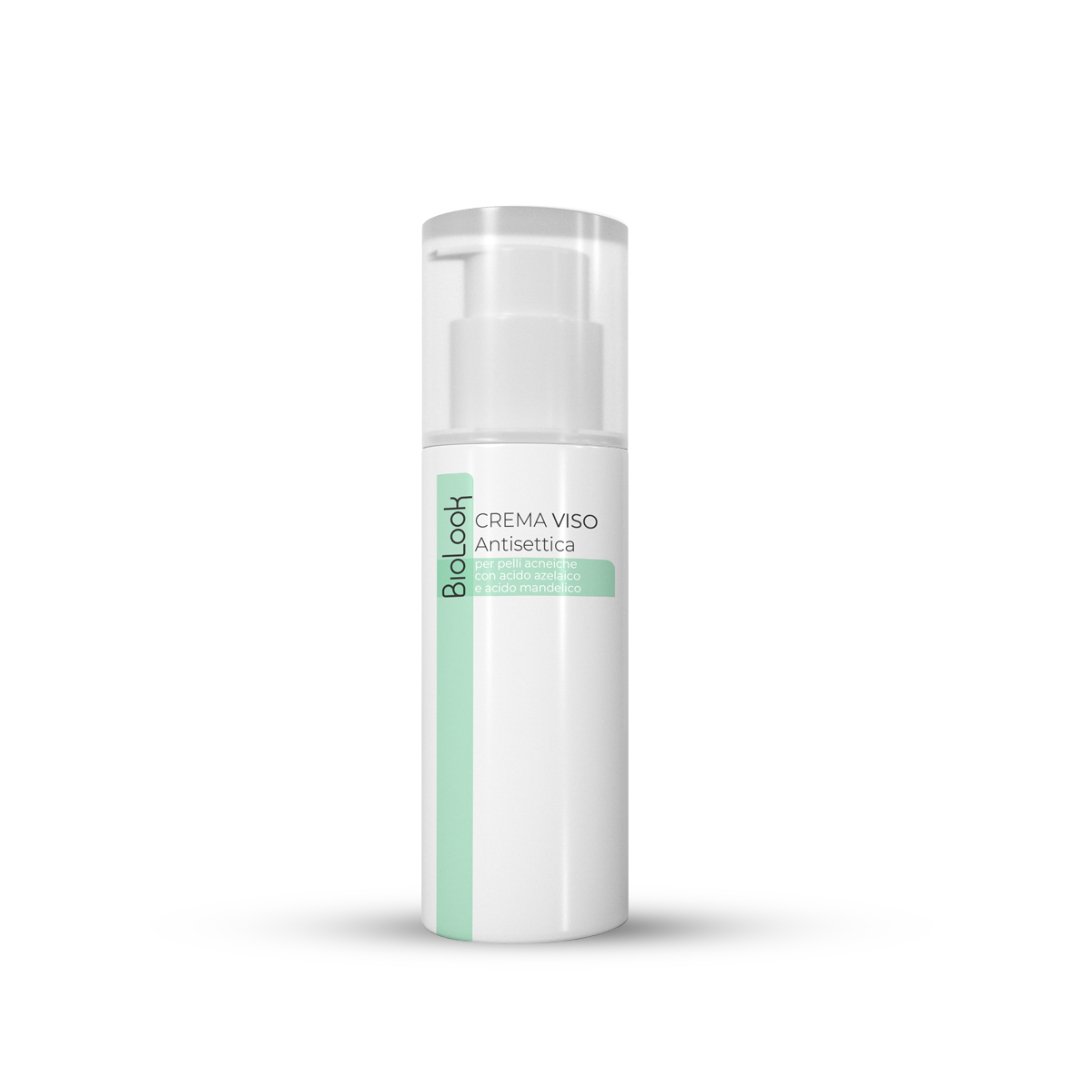 Crema Acne - Biolook