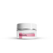 Crema AHA Prevenzione Macchie - Biolook