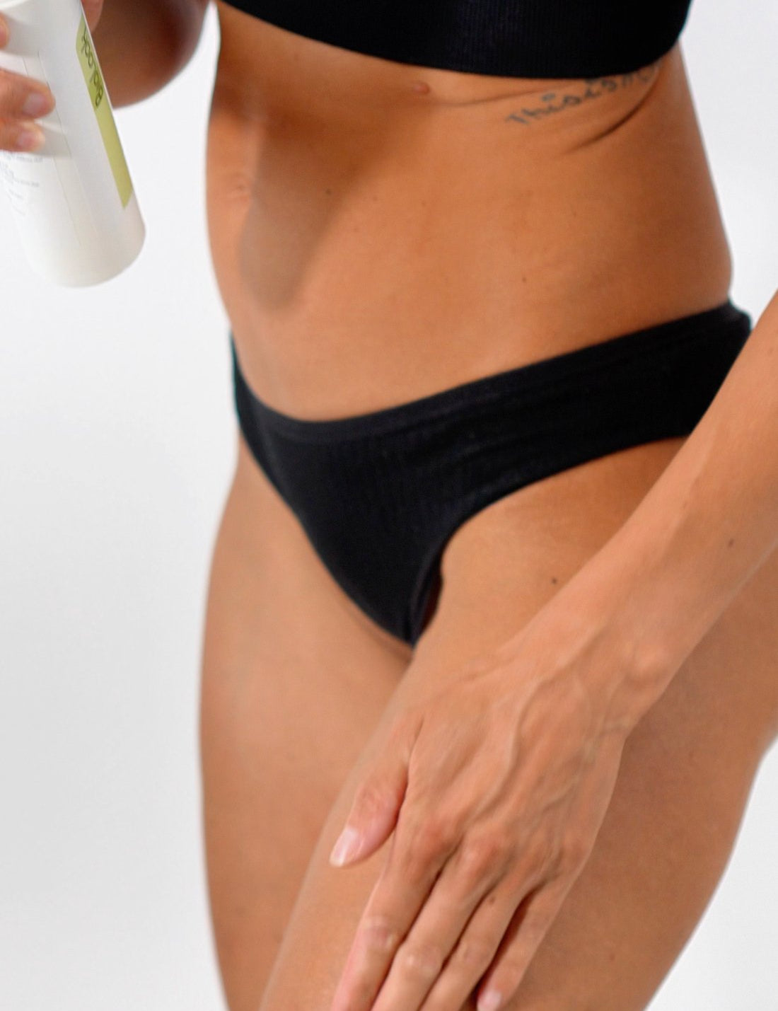 Crema Cellulite - Biolook