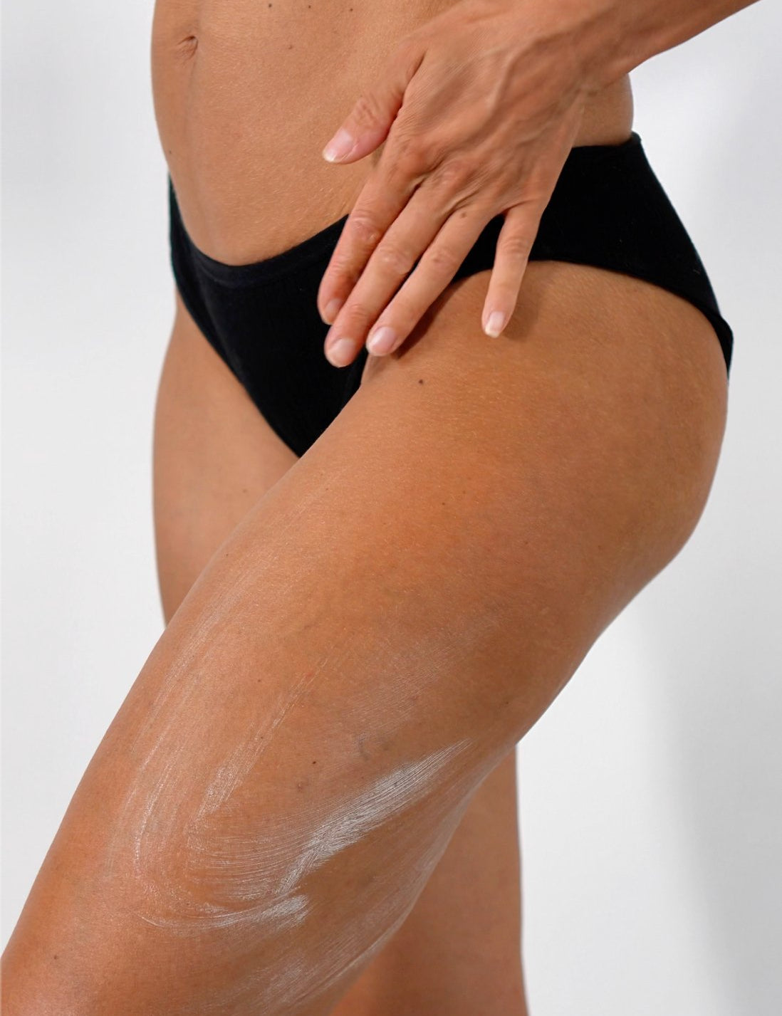 Crema Cellulite - Biolook