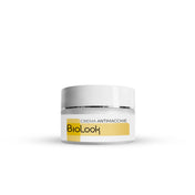 Crema Macchie - Biolook