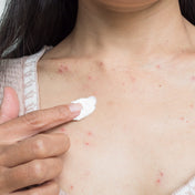 Crema Purificante Anti Età Corpo - Biolook