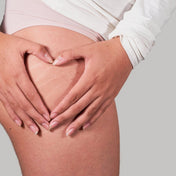 Crema Rassoda Corpo - Biolook