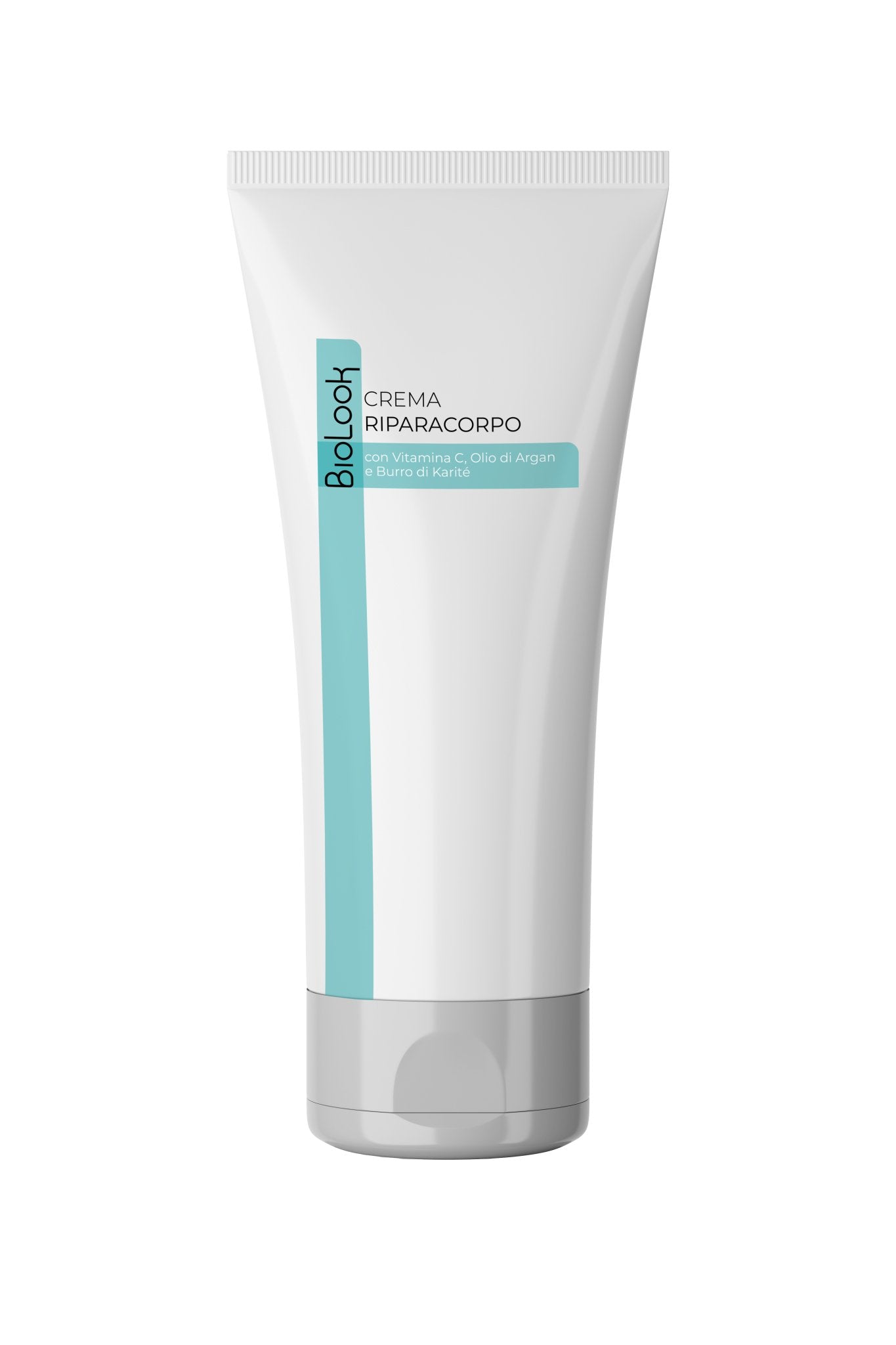Crema Ripara Corpo - Biolook