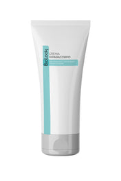 Crema Ripara Corpo - Biolook
