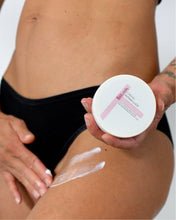 Crema Schiarente Intima - Biolook