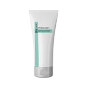 Pedicare Plus - Biolook